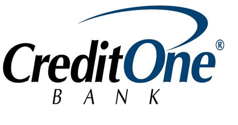 Credit one financial. Things To Know About Credit one financial. 
